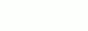Gif d'un bouton gameboy