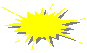 Gif NEW