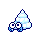 Gif d'un escargo