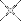 Gif d'une étoile qui flash