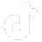 Icone de TikTok