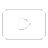 Icone de YouTube