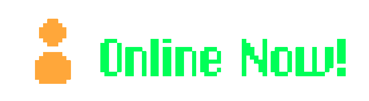 Gif du statut online sur myspace